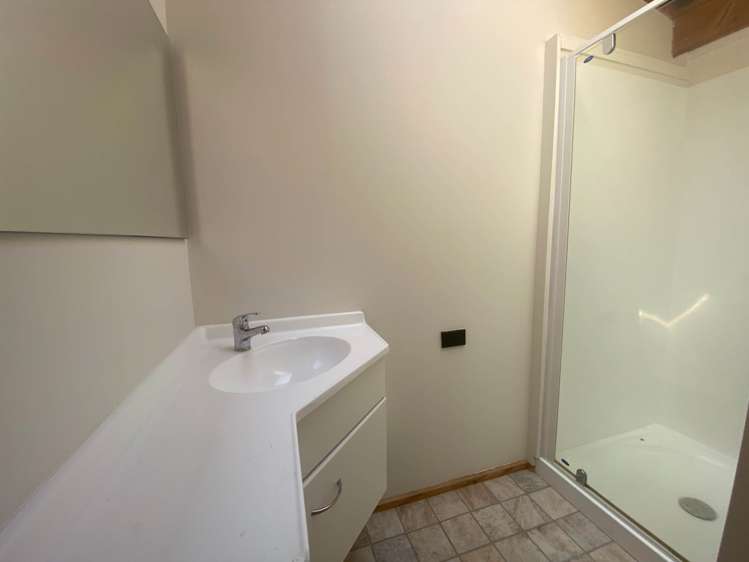 Laurence Street Manly_10