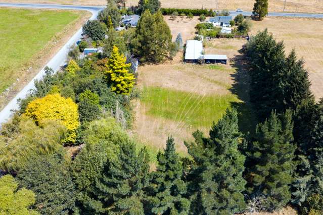 264 Orari Station Road Orari_3