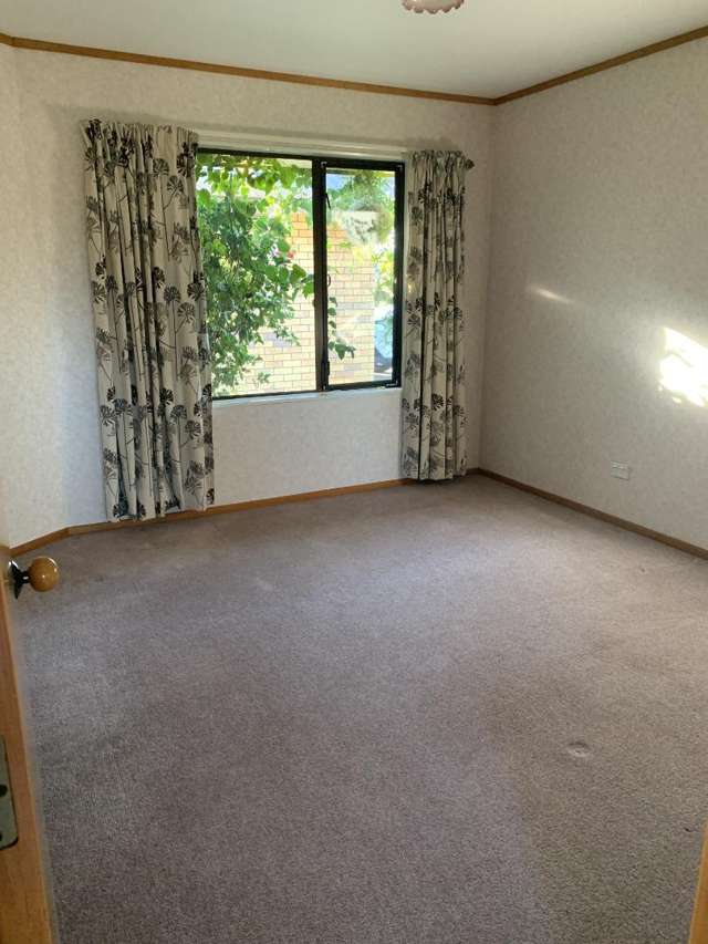 2/76 Alabama Road 1915_4