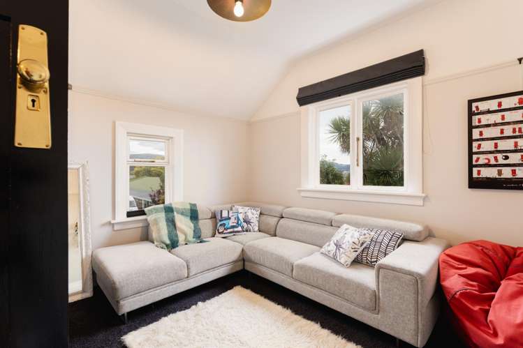 11 Ings Avenue St Clair_37