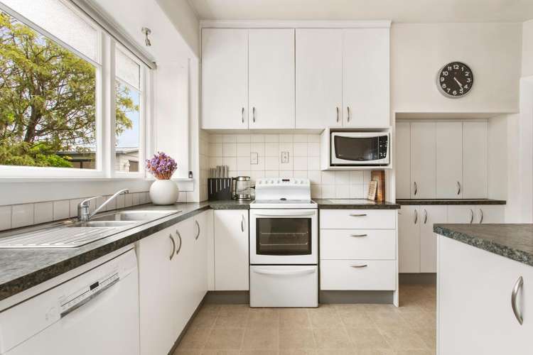 44 Plynlimon Road Strowan_13