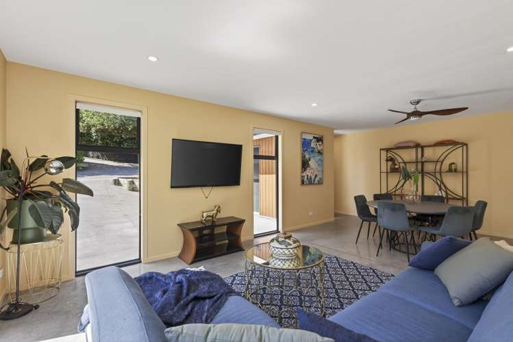 94 Eliot Street City Centre_8