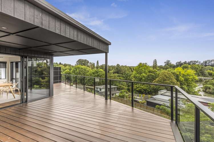 9 Ada Close Cambridge_4