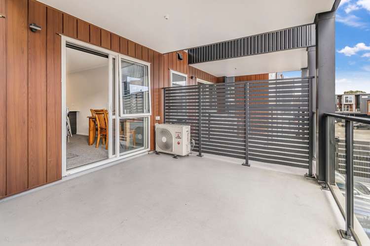 114/124 Commerce Street Frankton_12