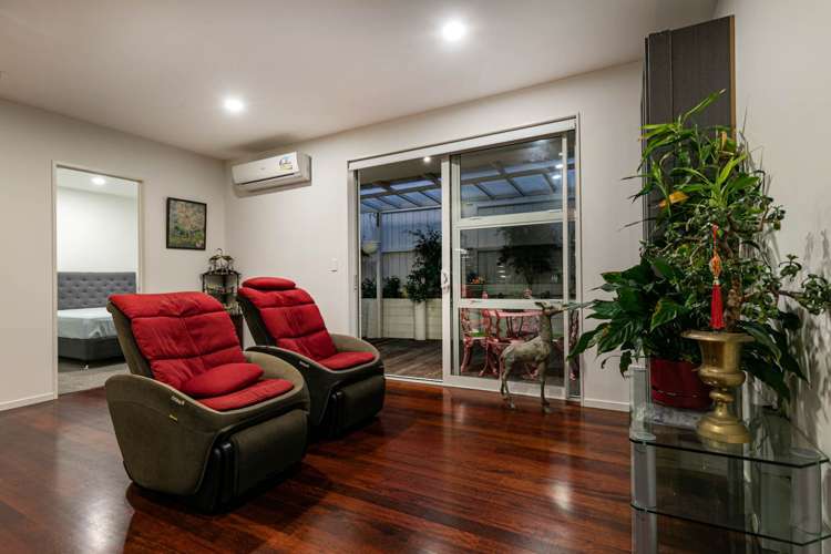 72 Bankside Road Silverdale_16