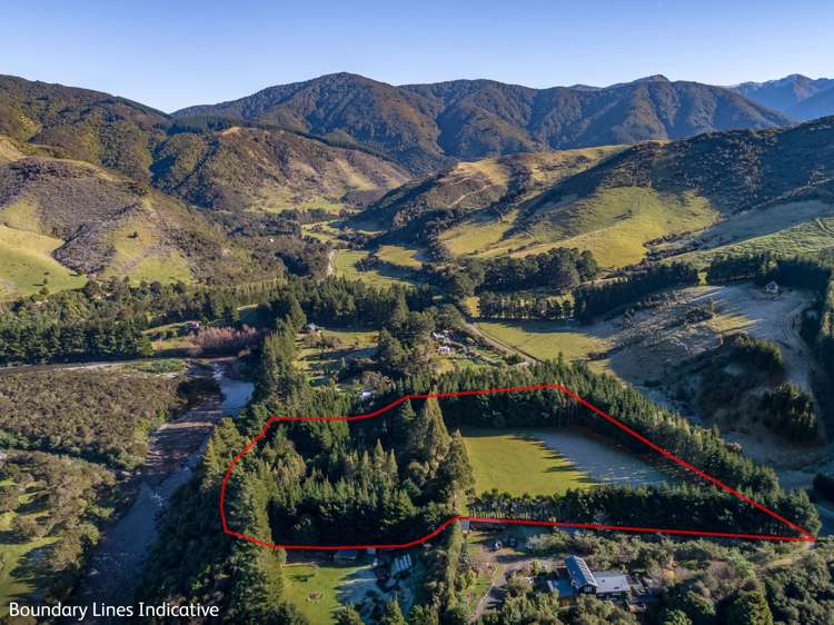 351 Upper Waingawa Road Kaituna_0