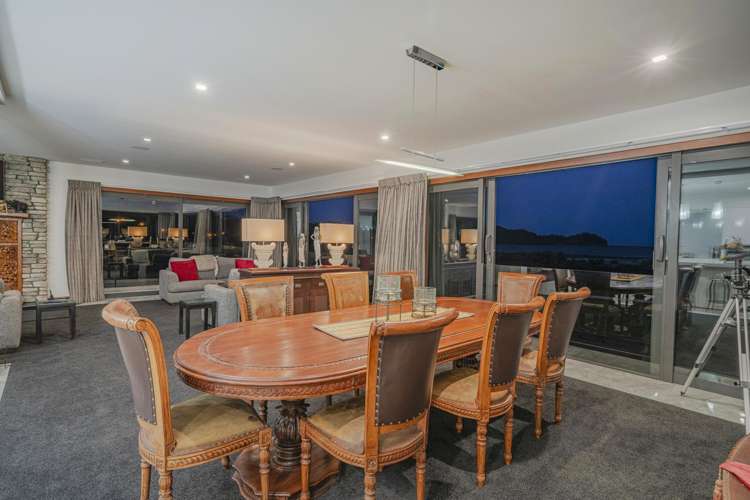 77 Buffalo Beach Road Whitianga_6