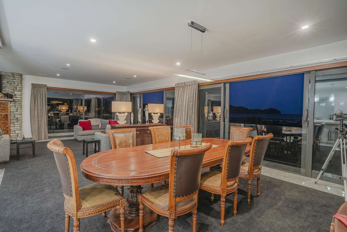77 Buffalo Beach Road_2