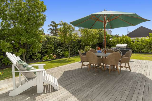 6 Terrace Avenue Mount Maunganui_2