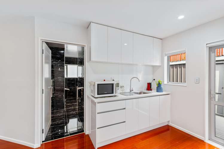 12A Blewitt Court Swanson_31