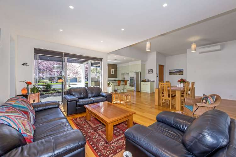 38 Ashmore Crescent Warkworth_21