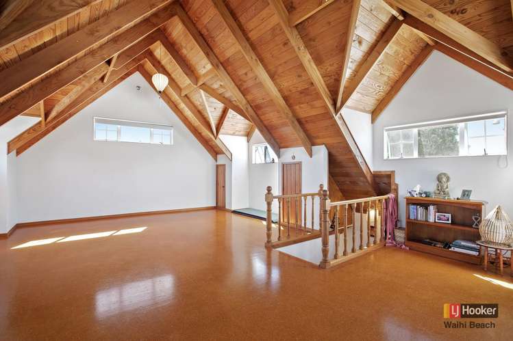 424 Seaforth Road Hauraki Surrounds_21