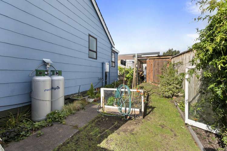 12 Union Street Foxton_24