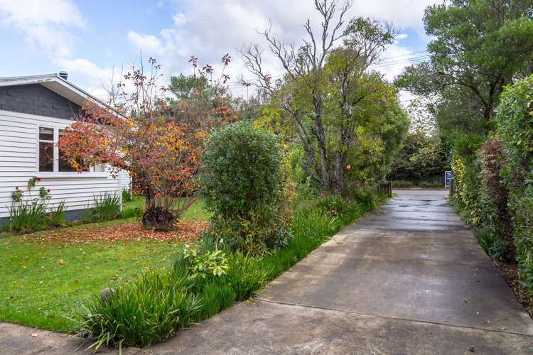 79 Kuratawhiti Street Greytown_19
