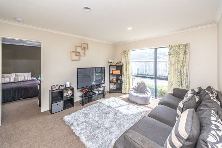 76 Peakes Road Springvale_9