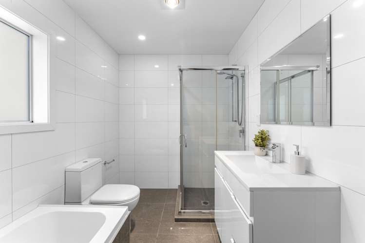 51 Senator Drive Manurewa_8