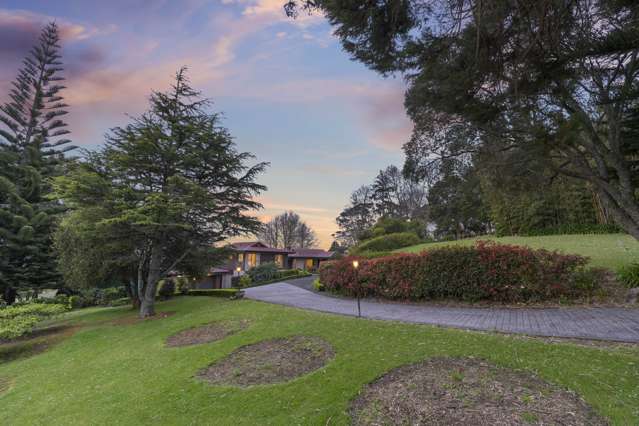 400 Redoubt Road Totara Park_3