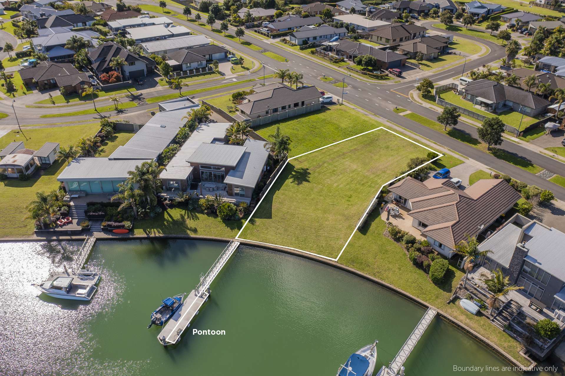25 Kupe Drive Whitianga_0