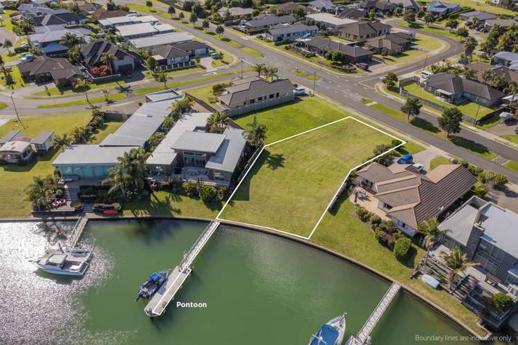 25 Kupe Drive Whitianga_0