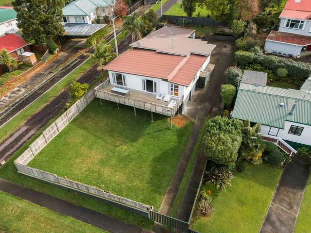 34 Arthur Road Hillpark_2