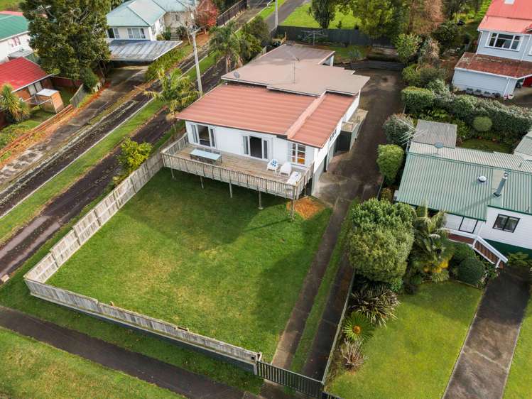 34 Arthur Road Hillpark_2