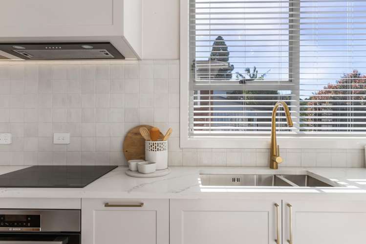 4 Ngaroma Road_5