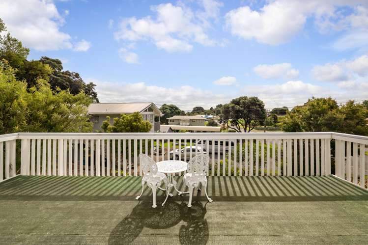 12 Firth View Road Te Puru_8