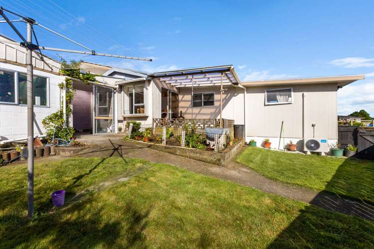 19 Pukatea Street Inglewood_11