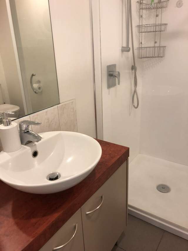 302/135 Vincent Street Auckland Central_4