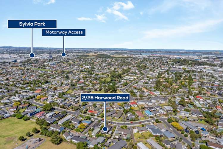 2/25 Harwood Road Mount Wellington_15
