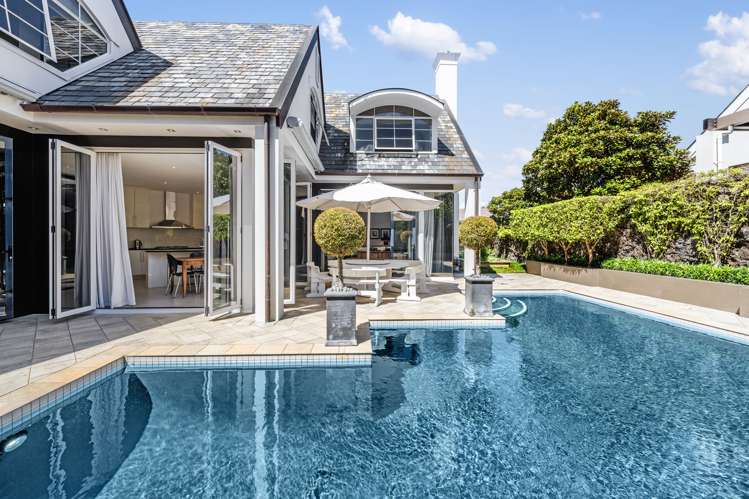 3a Shipherds Avenue Epsom_21