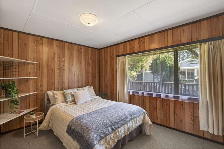 25 Humphries Street Inglewood_11