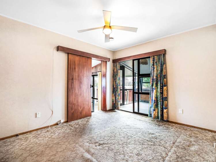 102 Douglas Street Whakatane_9