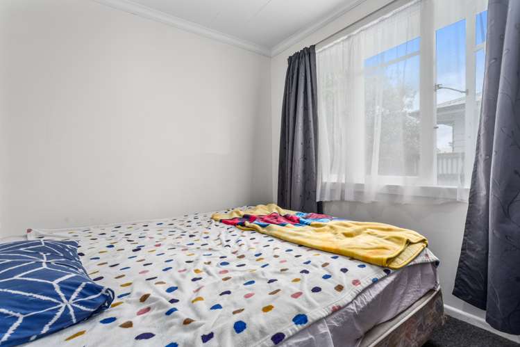 199 River Road Kawerau_7