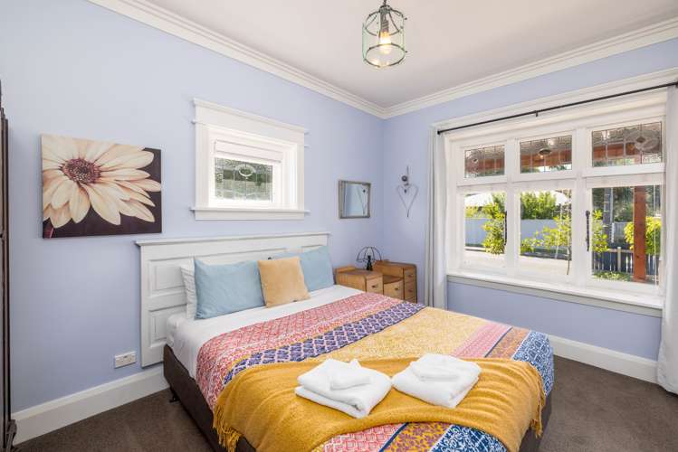 65 Perth Street Richmond_11