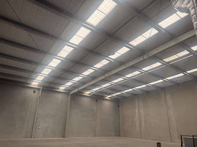 2B & 2C/1 Pilgrim Place Sydenham_6