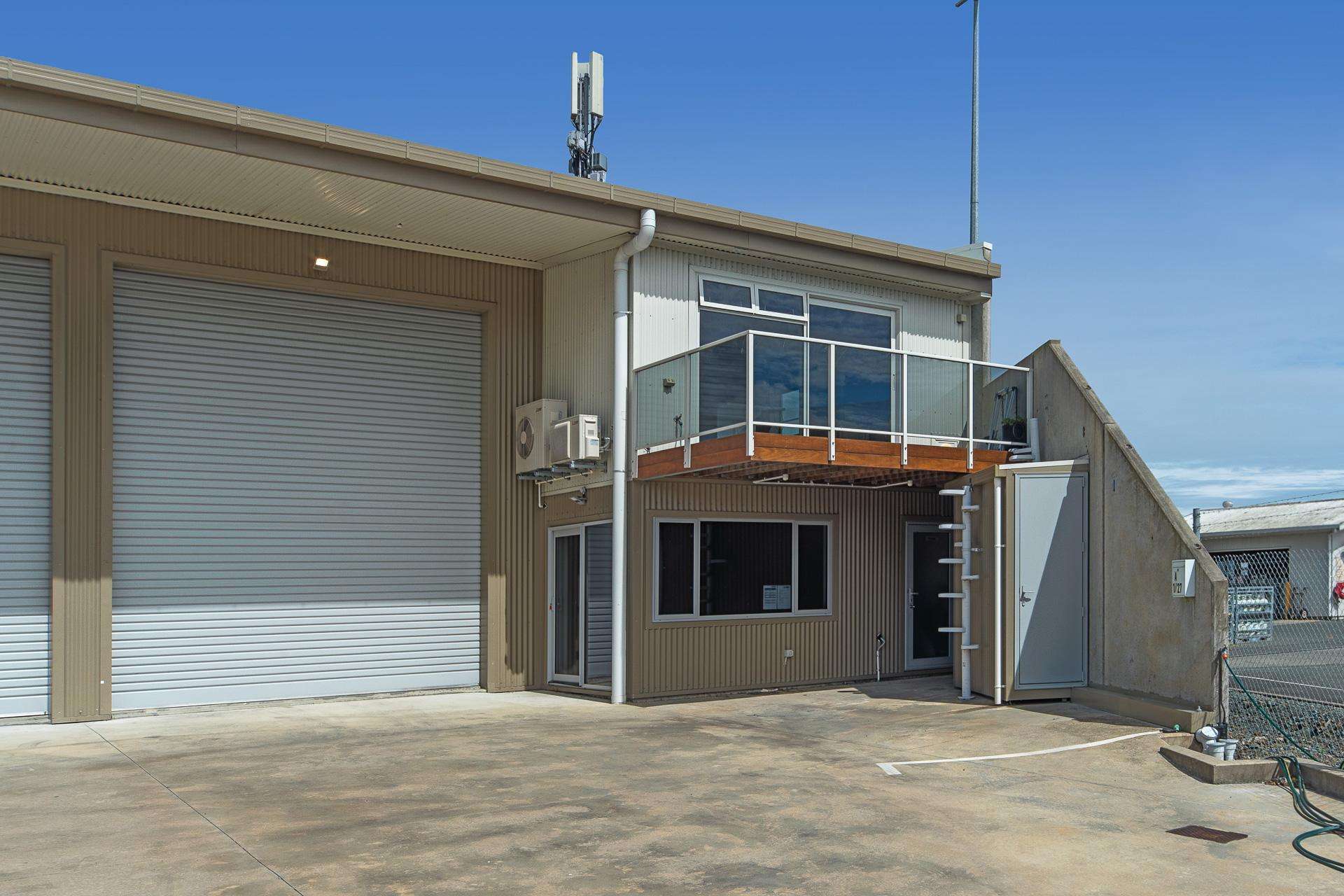 6/25-27 Packham Crescent Stoke_0