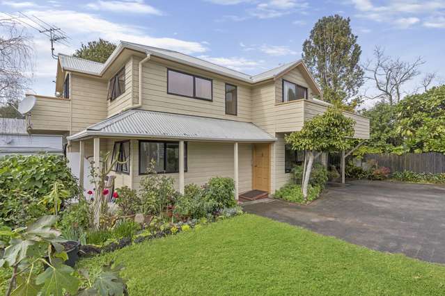 38a Bellwood Avenue Mount Eden_1