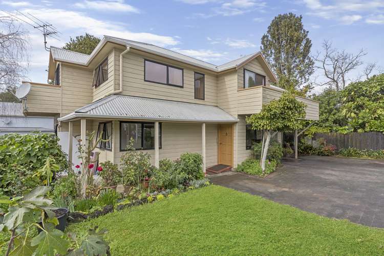 38a Bellwood Avenue Mount Eden_1