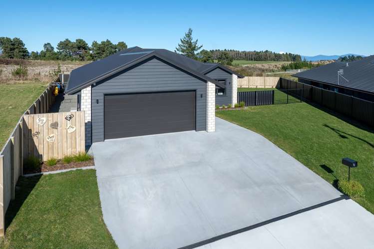 10 Tarata Place Wharewaka_29