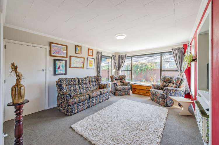 48 Buchanans Road Hei Hei_8