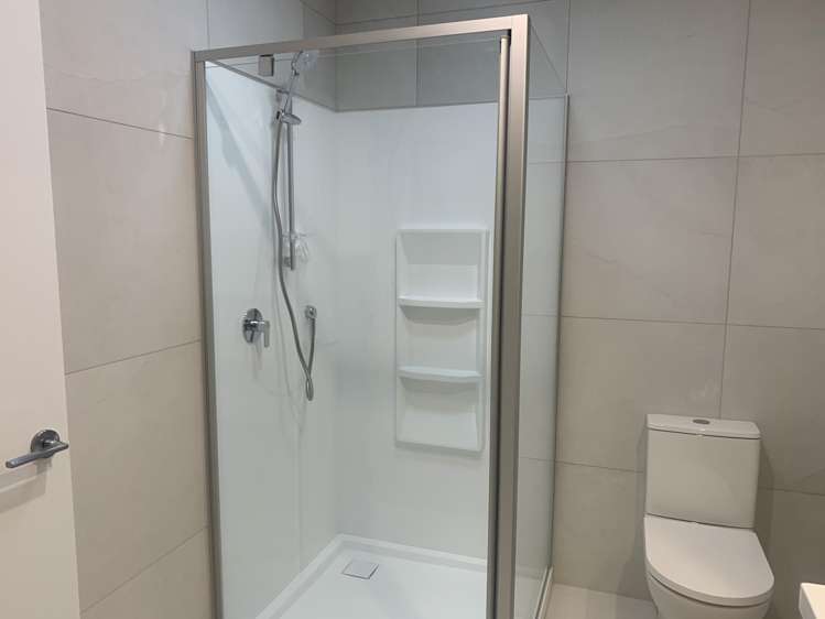 40b Kukuwai Avenue Red Beach_24