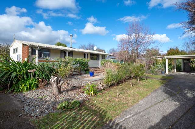 43 Rota Street Turangi_1