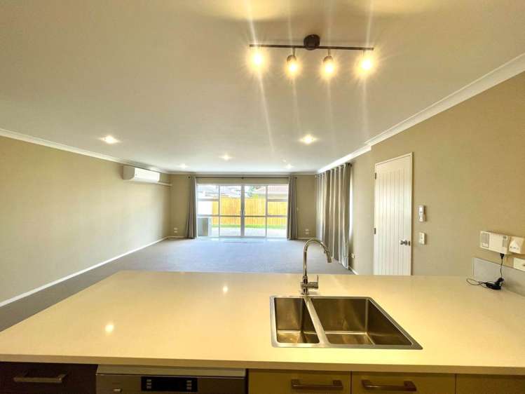 33A Janway Avenue Flat Bush_1
