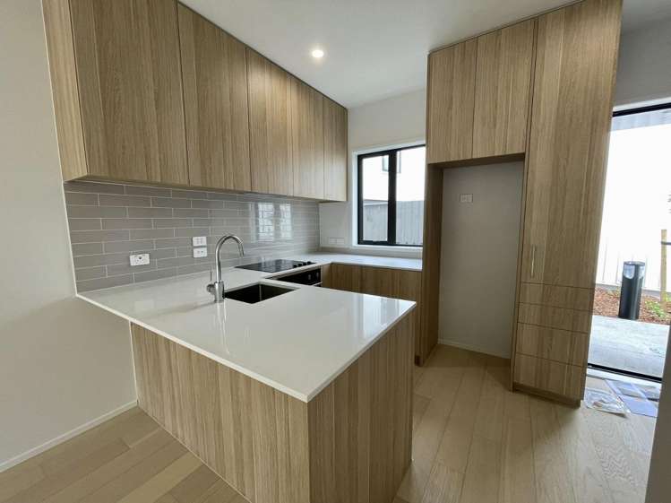 84/124 Taylors Road Mount Albert_3
