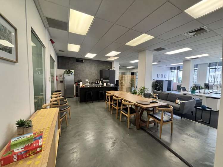 78 Victoria Street Wellington Central_1