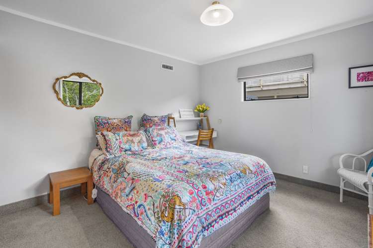 2a Maungaraki Road Korokoro_12