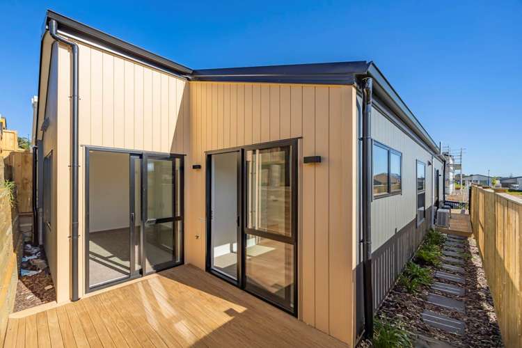 16 Oopunga Road Pukekohe_15
