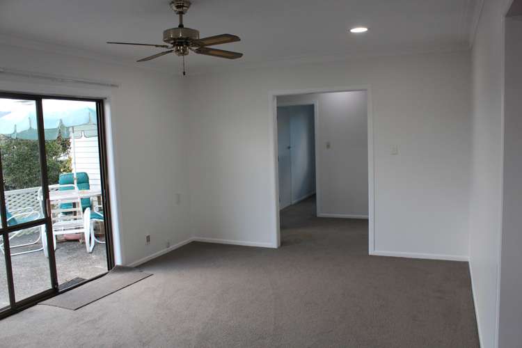 21 Rice Crescent Papakura_6