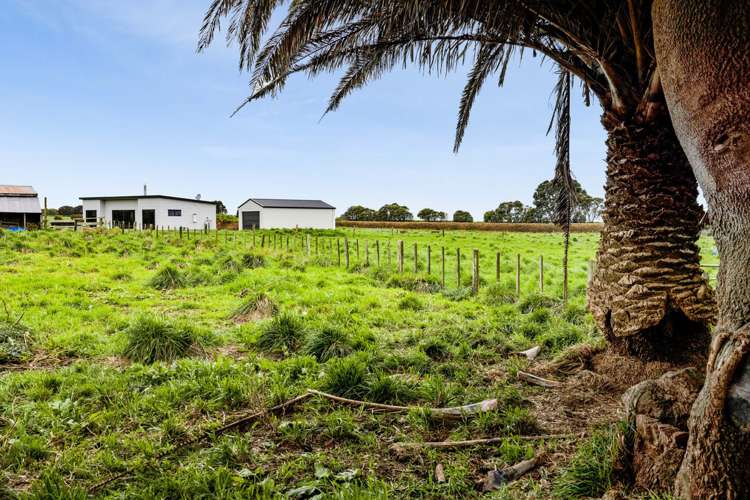 62 Hassard Street Manaia_13